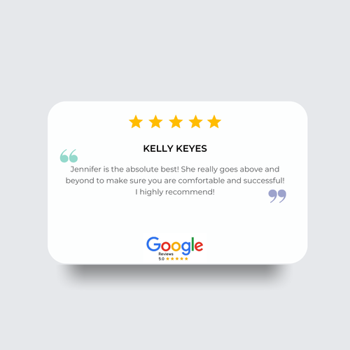 body-boost-virtual-health-body-boost-virtual-health